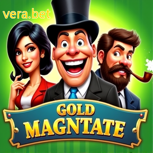 vera.bet  - Cassino ao Vivo e Experiência de Jogos