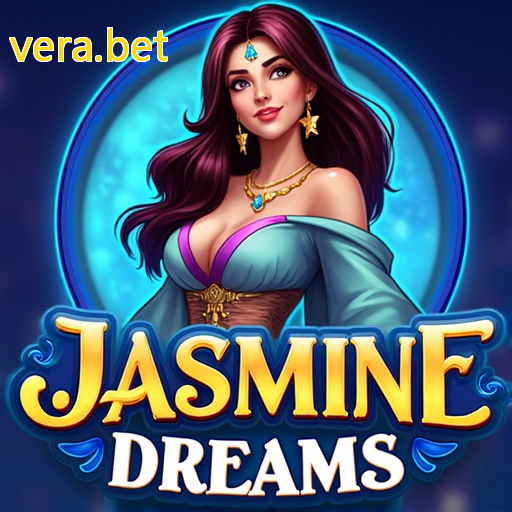 vera.bet : Promoções e bônus de boas-vindas